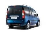 Fiat Doblo 2006 года